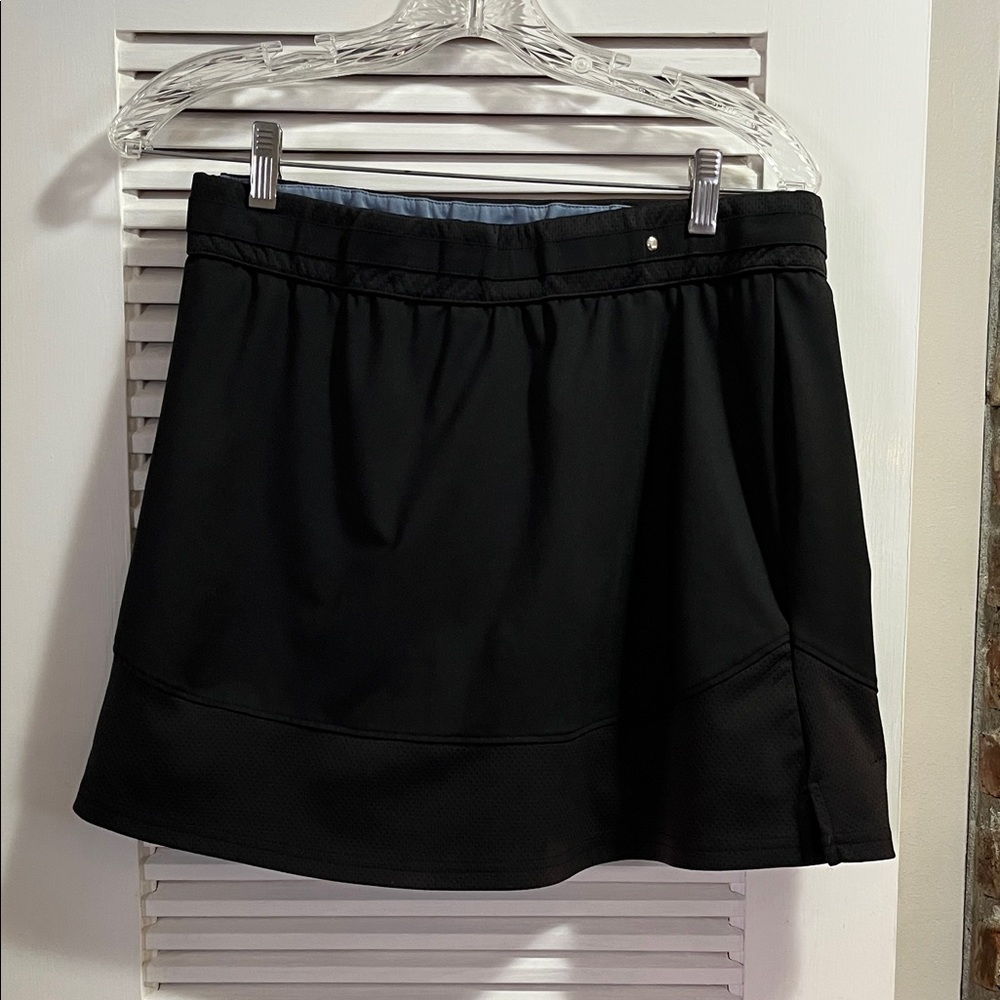 Tommy Armour Women’s Skort - Athletic A-Line Skirt